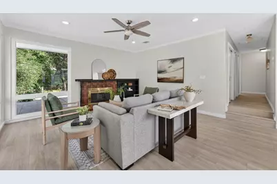 6035 Bryce Way, Rocklin, CA 95677 - Photo 7