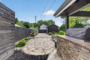 217 Earl Ave, Roseville, CA 95678 - Photo 31