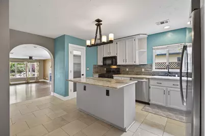 217 Earl Avenue, Roseville, CA 95678 - Photo 5