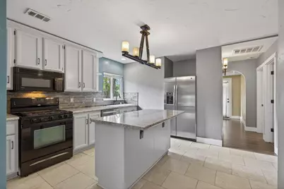 217 Earl Avenue, Roseville, CA 95678 - Photo 7