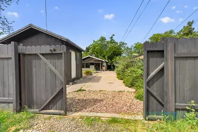 217 Earl Avenue, Roseville, CA 95678 - Photo 33