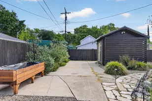 217 Earl Ave, Roseville, CA 95678 - Photo 29