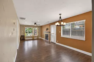 217 Earl Ave, Roseville, CA 95678 - Photo 9