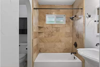 217 Earl Avenue, Roseville, CA 95678 - Photo 13