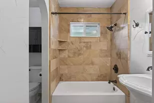 217 Earl Ave, Roseville, CA 95678 - Photo 13