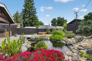 217 Earl Ave, Roseville, CA 95678 - Photo 21