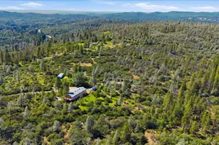 12753 S Ponderosa Way, Grass Valley, CA 95945 - Photo 9