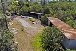 12753 S Ponderosa Way, Grass Valley, CA 95945 - Photo 57