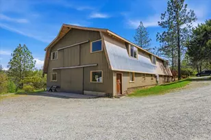 12753 S Ponderosa Way, Grass Valley, CA 95945 - Photo 59