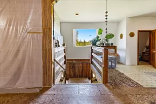 12753 S Ponderosa Way, Grass Valley, CA 95945 - Photo 39