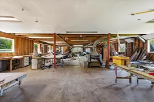 12753 S Ponderosa Way, Grass Valley, CA 95945 - Photo 5