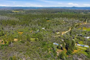 12753 S Ponderosa Way, Grass Valley, CA 95945 - Photo 65