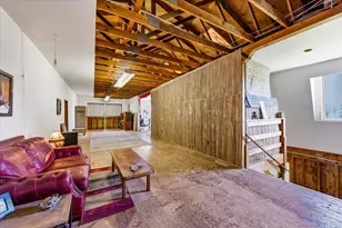 12753 S Ponderosa Way, Grass Valley, CA 95945 - Photo 29