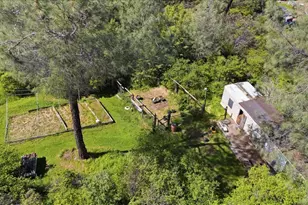 12753 S Ponderosa Way, Grass Valley, CA 95945 - Photo 51