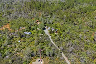12753 S Ponderosa Way, Grass Valley, CA 95945 - Photo 63