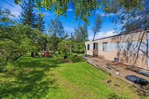 12753 S Ponderosa Way, Grass Valley, CA 95945 - Photo 53