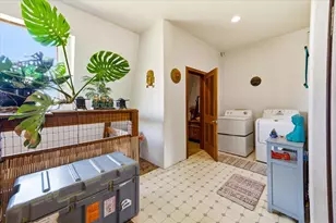 12753 S Ponderosa Way, Grass Valley, CA 95945 - Photo 25