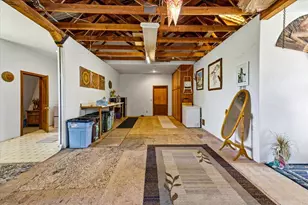 12753 S Ponderosa Way, Grass Valley, CA 95945 - Photo 23