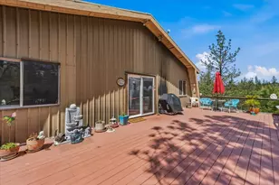 12753 S Ponderosa Way, Grass Valley, CA 95945 - Photo 49