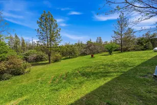 12753 S Ponderosa Way, Grass Valley, CA 95945 - Photo 55