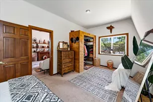 12753 S Ponderosa Way, Grass Valley, CA 95945 - Photo 19