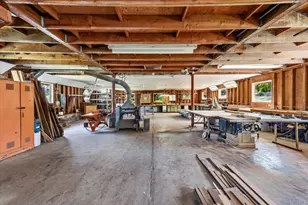 12753 S Ponderosa Way, Grass Valley, CA 95945 - Photo 41