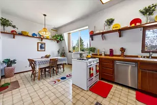 12753 S Ponderosa Way, Grass Valley, CA 95945 - Photo 11