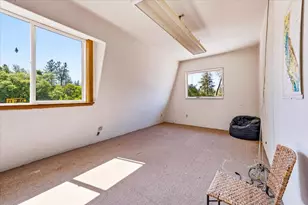 12753 S Ponderosa Way, Grass Valley, CA 95945 - Photo 35