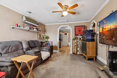 225 Ash Avenue, Oakdale, CA 95361 - Photo 3