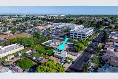 225 Ash Avenue, Oakdale, CA 95361 - Photo 21