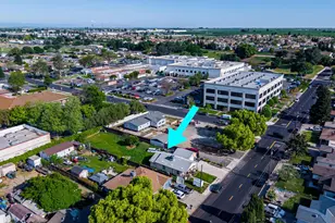 225 Ash Ave, Oakdale, CA 95361 - Photo 21