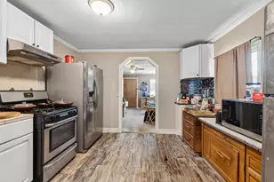 225 Ash Ave, Oakdale, CA 95361 - Photo 5