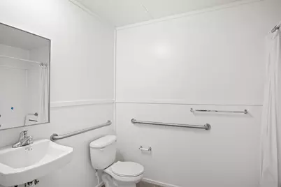 Meredith Avenue #81, Gustine, CA 95322 - Photo 15