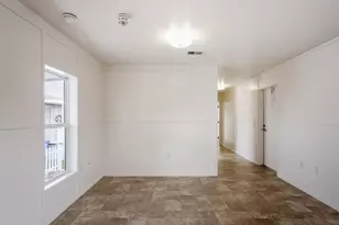 Meredith Ave, Gustine, CA 95322 - Photo 17