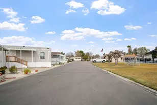 Meredith Ave, Gustine, CA 95322 - Photo 7