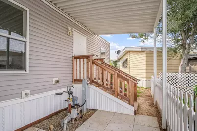 Meredith Avenue #81, Gustine, CA 95322 - Photo 9