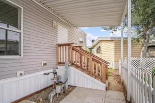 Meredith Ave, Gustine, CA 95322 - Photo 9