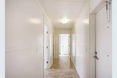 Meredith Avenue #81, Gustine, CA 95322 - Photo 25