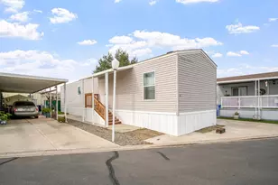 Meredith Ave, Gustine, CA 95322 - Photo 1