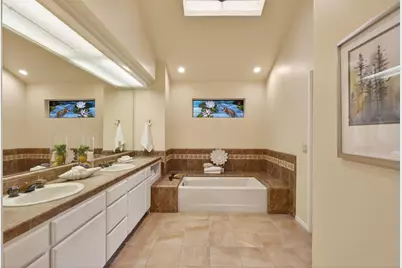 3470 Reddick Court, El Dorado Hills, CA 95762 - Photo 31