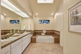 3470 Reddick Ct, El Dorado Hills, CA 95762 - Photo 31