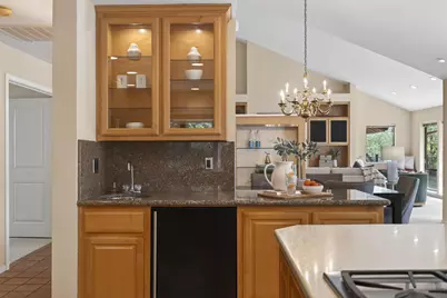 3470 Reddick Court, El Dorado Hills, CA 95762 - Photo 25