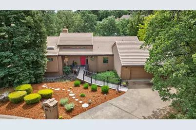 3470 Reddick Court, El Dorado Hills, CA 95762 - Photo 59