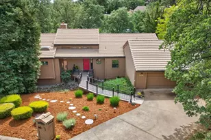 3470 Reddick Ct, El Dorado Hills, CA 95762 - Photo 59