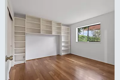 3470 Reddick Court, El Dorado Hills, CA 95762 - Photo 41