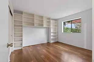 3470 Reddick Ct, El Dorado Hills, CA 95762 - Photo 41