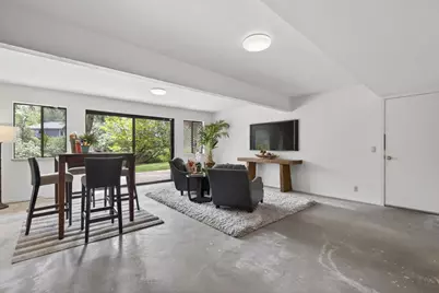 3470 Reddick Court, El Dorado Hills, CA 95762 - Photo 39