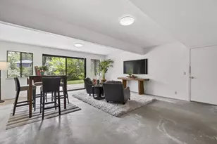 3470 Reddick Ct, El Dorado Hills, CA 95762 - Photo 39