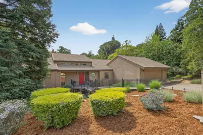 3470 Reddick Court, El Dorado Hills, CA 95762 - Photo 5