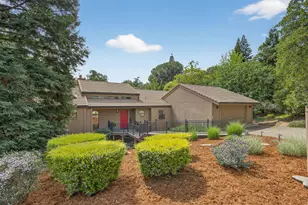 3470 Reddick Ct, El Dorado Hills, CA 95762 - Photo 5